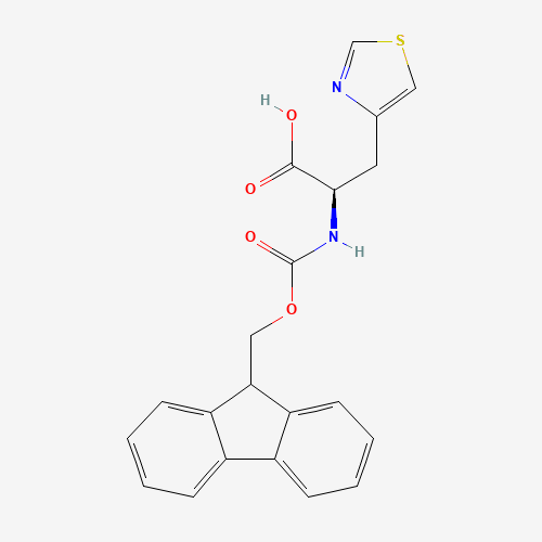 FT-0643919 CAS:205528-33-2 chemical structure
