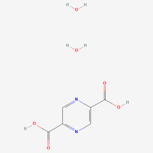 FT-0643920 CAS:205692-63-3 chemical structure