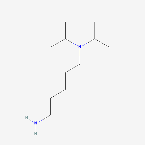 FT-0643951 CAS:209803-40-7 chemical structure