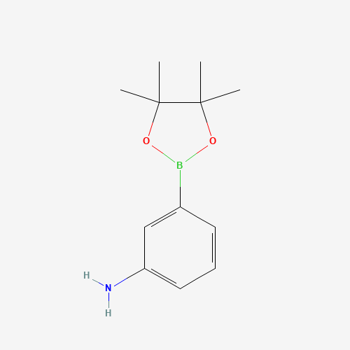 FT-0643959 CAS:210907-84-9 chemical structure