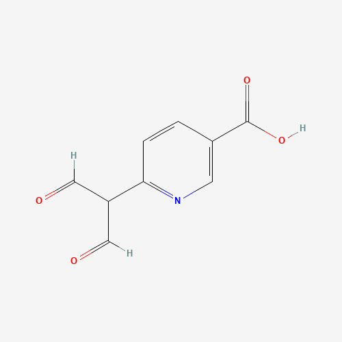 FT-0643963 CAS:212755-81-2 chemical structure