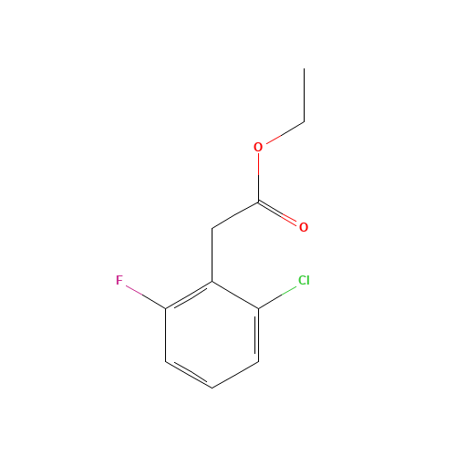 FT-0643967 CAS:214262-85-8 chemical structure