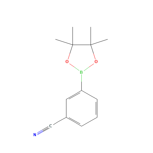 FT-0643970 CAS:214360-46-0 chemical structure