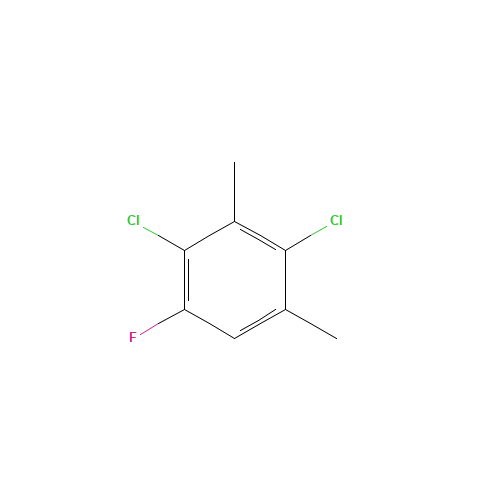 FT-0643978 CAS:214774-61-5 chemical structure