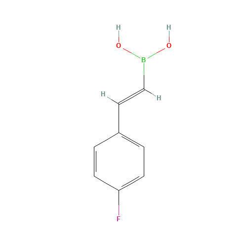 FT-0643979 CAS:214907-24-1 chemical structure