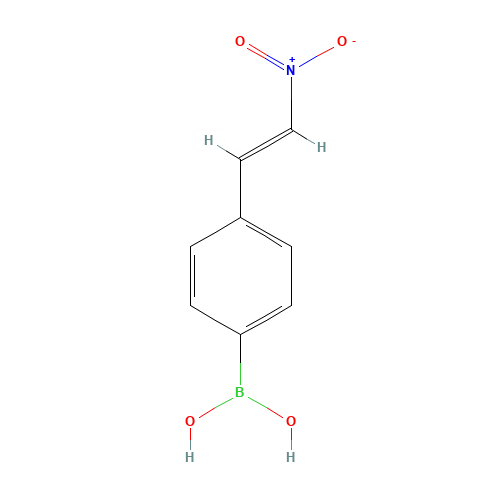 FT-0643988 CAS:216394-04-6 chemical structure