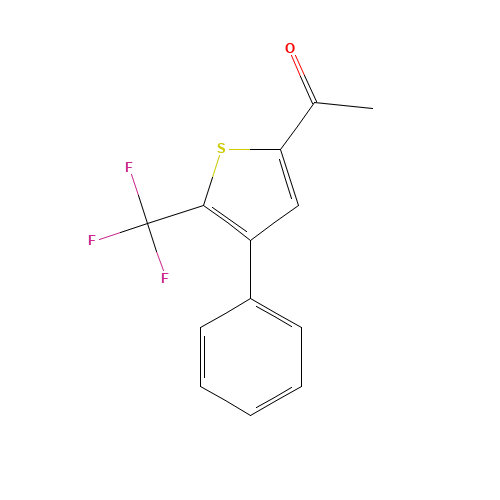 FT-0643994 CAS:217184-77-5 chemical structure