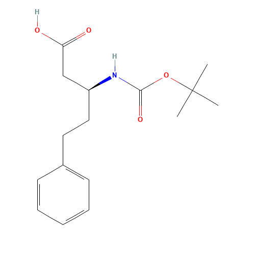 FT-0643998 CAS:218608-84-5 chemical structure