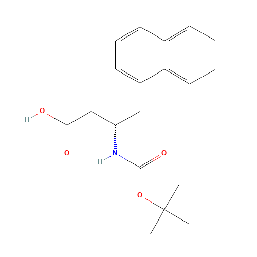 FT-0644007 CAS:219297-09-3 chemical structure