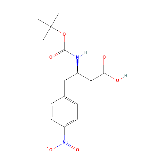 FT-0644010 CAS:219297-12-8 chemical structure