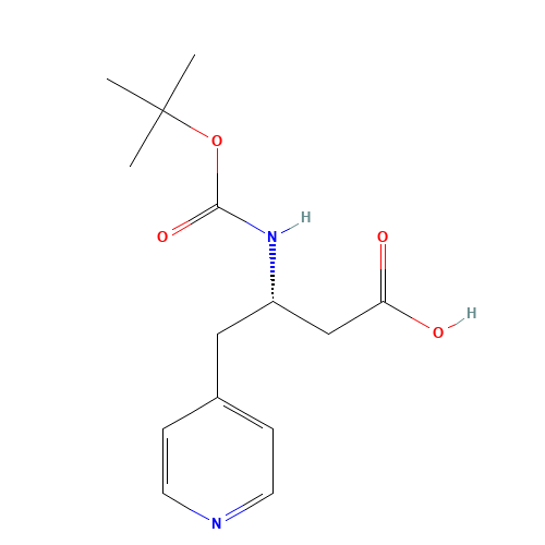 FT-0644011 CAS:219297-13-9 chemical structure
