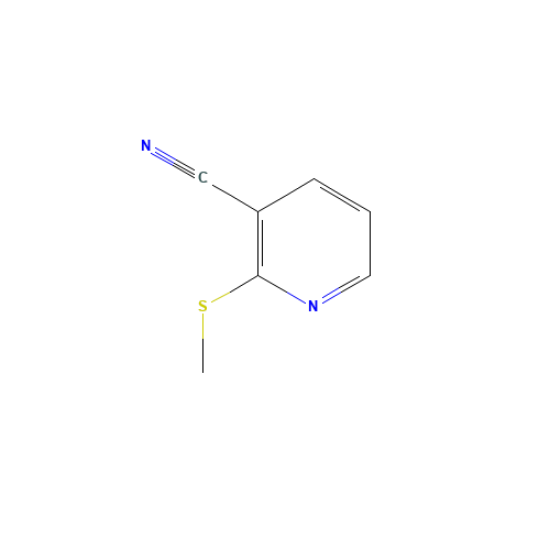 FT-0644015 CAS:219766-02-6 chemical structure