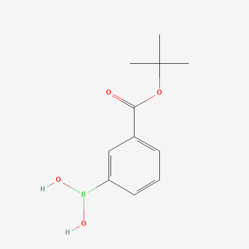 FT-0644020 CAS:220210-56-0 chemical structure