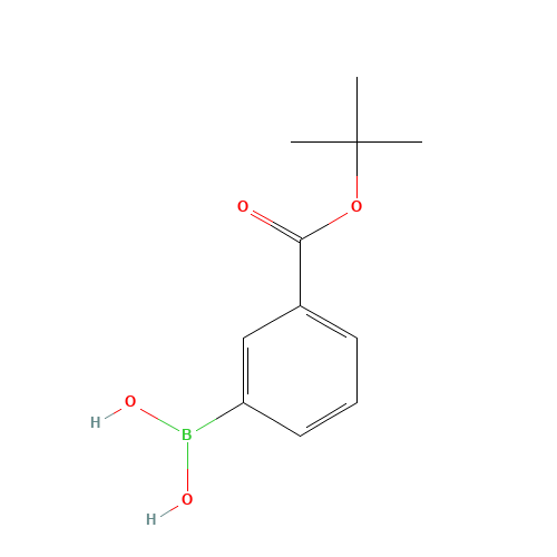 FT-0644020 CAS:220210-56-0 chemical structure