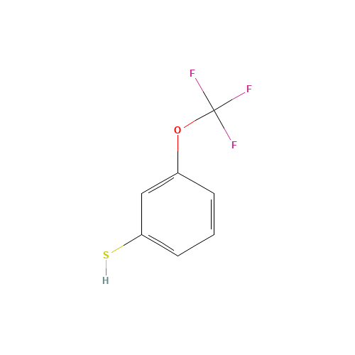 FT-0644023 CAS:220239-66-7 chemical structure