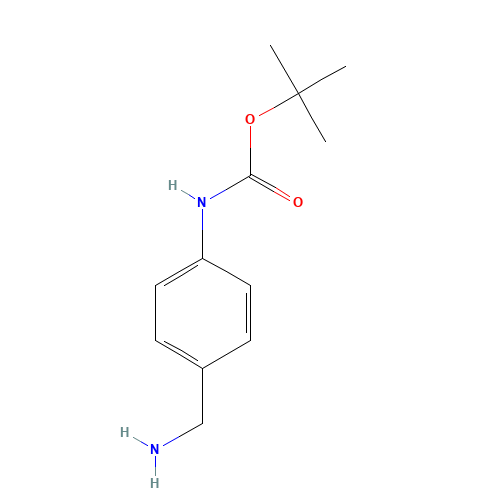 FT-0644026 CAS:220298-96-4 chemical structure