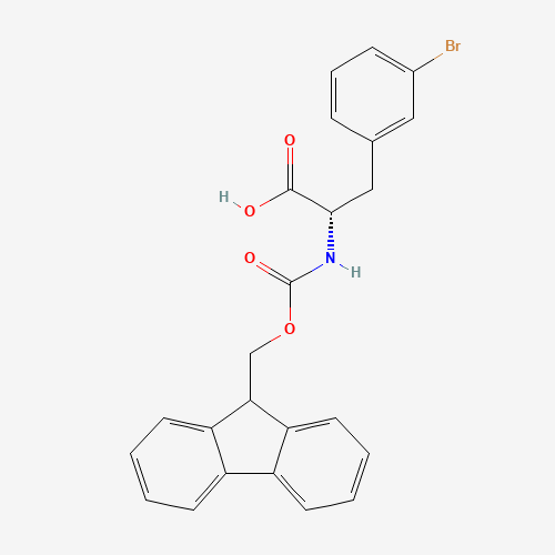 FT-0644030 CAS:220497-48-3 chemical structure