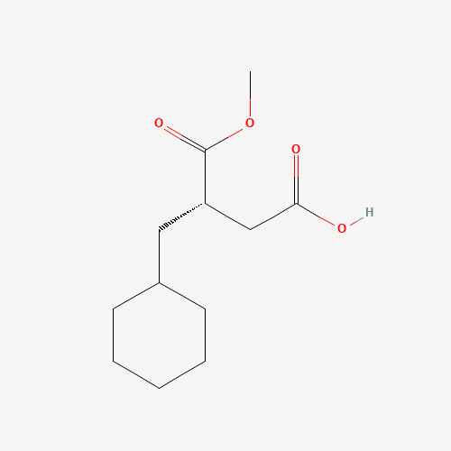 FT-0644031 CAS:220497-69-8 chemical structure