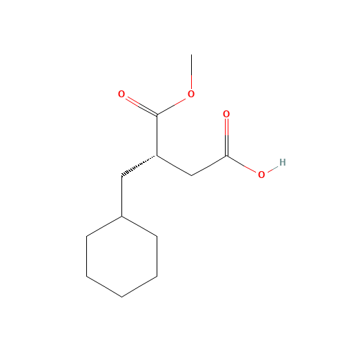 FT-0644031 CAS:220497-69-8 chemical structure