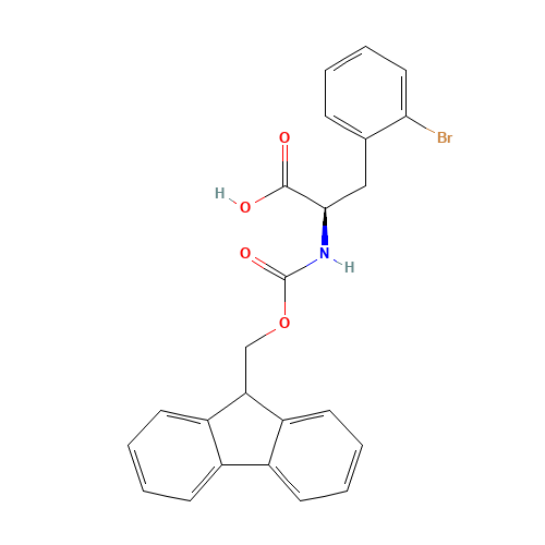 FT-0644032 CAS:220497-79-0 chemical structure