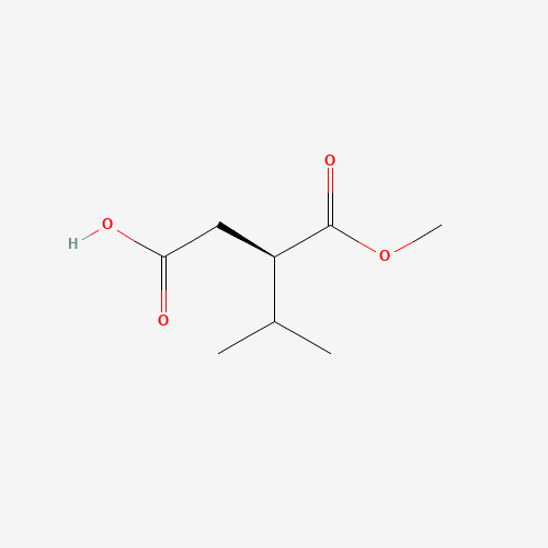 FT-0644035 CAS:220498-08-8 chemical structure