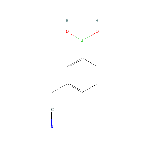 FT-0644036 CAS:220616-39-7 chemical structure