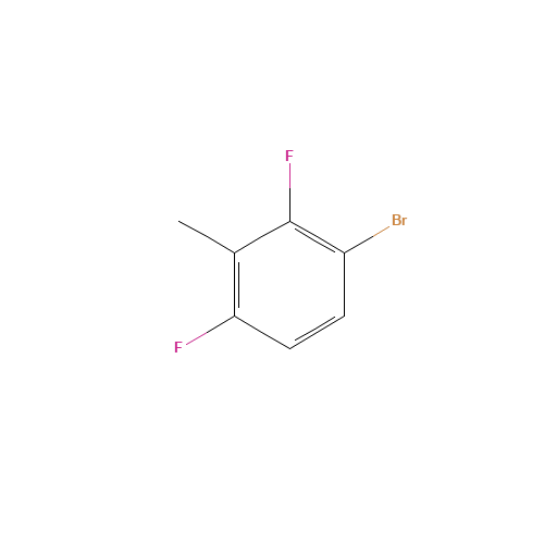 FT-0644043 CAS:221220-97-9 chemical structure