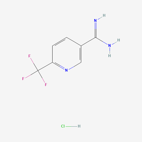 2,3-DIHYDRO-5-BENZOFURANACETIC ACID (CAS: 221313-11-7) - Related Chemical Product
