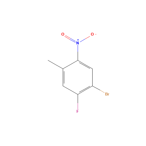 FT-0644054 CAS:224185-19-7 chemical structure