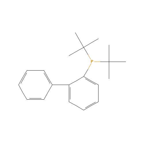 FT-0644055 CAS:224311-51-7 chemical structure
