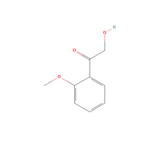 FT-0644056 CAS:224321-19-1 chemical structure
