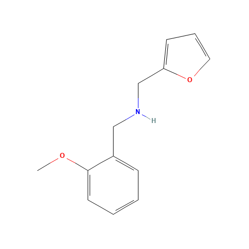 FT-0644057 CAS:225236-02-2 chemical structure