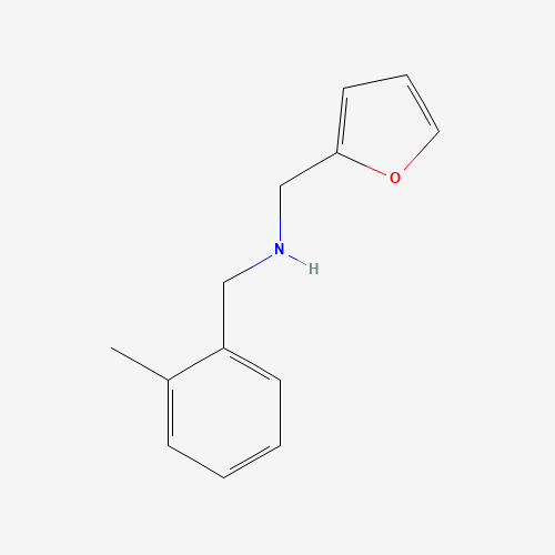 FT-0644059 CAS:225236-01-1 chemical structure