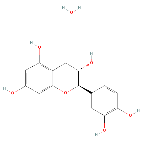 FT-0644060 CAS:225937-10-0 chemical structure