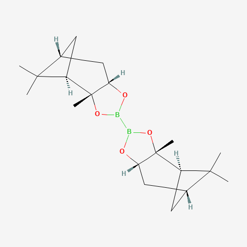 FT-0644070 CAS:230299-17-9 chemical structure