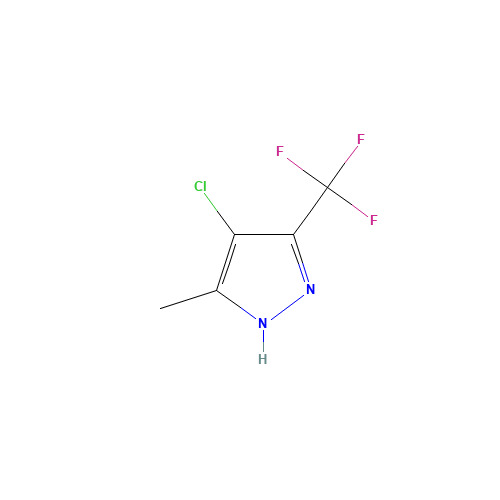 FT-0644081 CAS:235106-12-4 chemical structure