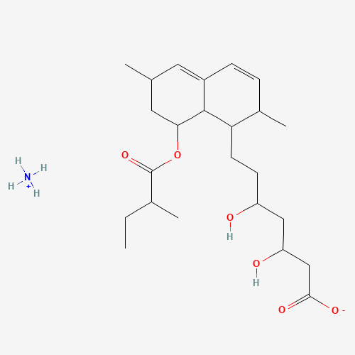 FT-0644082 CAS:237073-64-2 chemical structure
