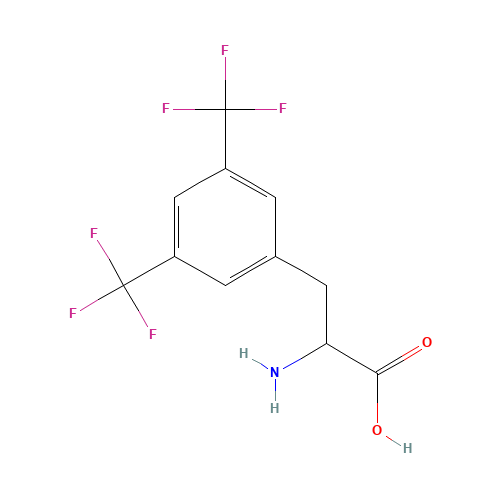 FT-0644083 CAS:237076-69-6 chemical structure