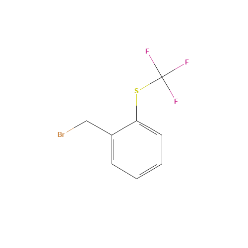 FT-0644085 CAS:238403-52-6 chemical structure