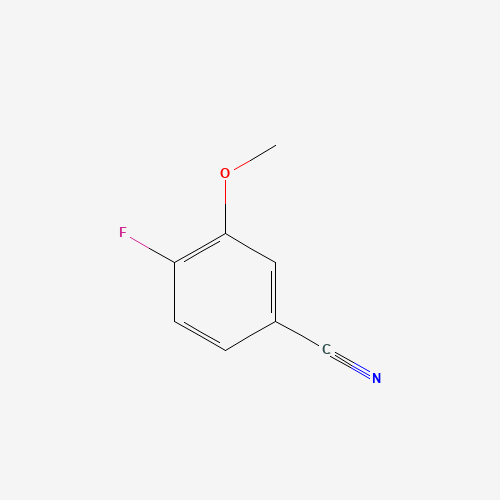 FT-0644096 CAS:243128-37-2 chemical structure