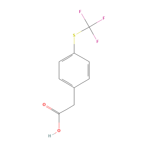 FT-0644103 CAS:243977-23-3 chemical structure