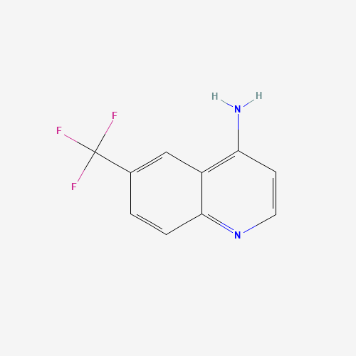 FT-0644111 CAS:247113-89-9 chemical structure