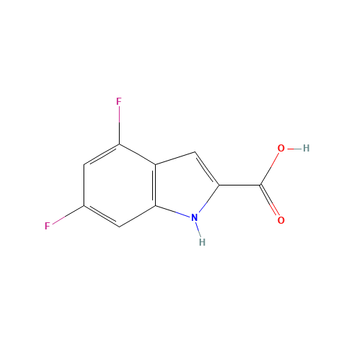 FT-0644113 CAS:247564-66-5 chemical structure