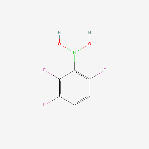 FT-0644114 CAS:247564-71-2 chemical structure