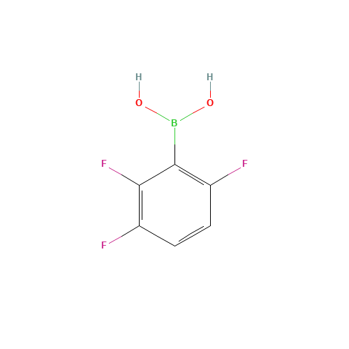 FT-0644114 CAS:247564-71-2 chemical structure