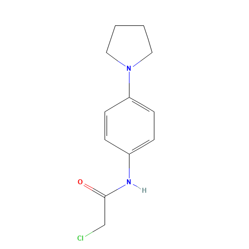 FT-0644122 CAS:251097-15-1 chemical structure