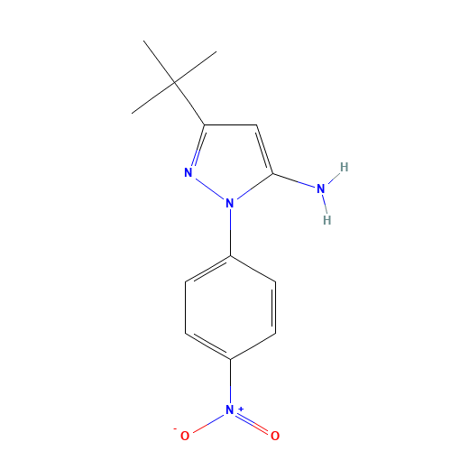 FT-0644124 CAS:251658-55-6 chemical structure