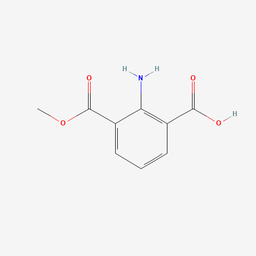 FT-0644128 CAS:253120-47-7 chemical structure