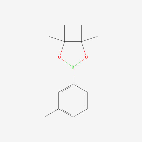 FT-0644129 CAS:253342-48-2 chemical structure