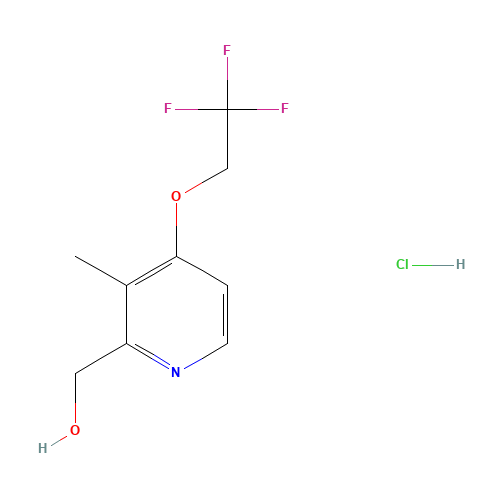FT-0644130 CAS:253345-80-1 chemical structure